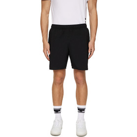J.Lindeberg Preston Short