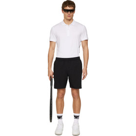J.Lindeberg Preston Short