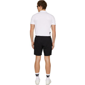 J.Lindeberg Preston Short