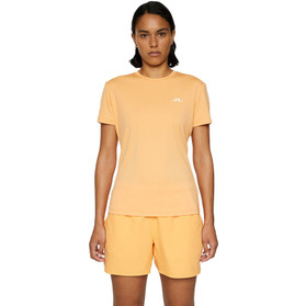 J.Lindeberg Ada Tee