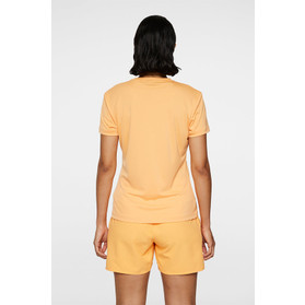 J.Lindeberg Ada Tee