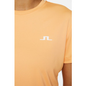 J.Lindeberg Ada Tee