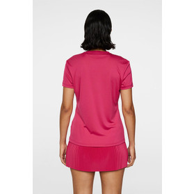 J.Lindeberg Ada Tee