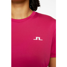 J.Lindeberg Ada Tee
