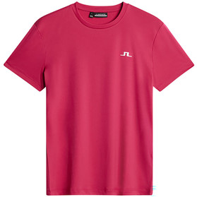 J.Lindeberg Ada Tee