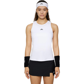 J.Lindeberg Delia Tank