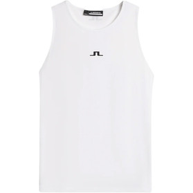 J.Lindeberg Delia Tank