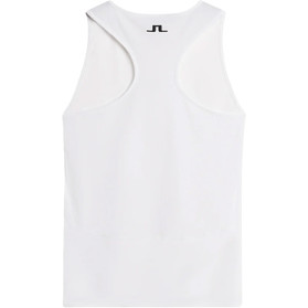J.Lindeberg Delia Tank