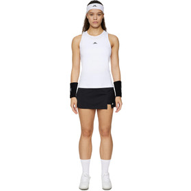 J.Lindeberg Delia Tank