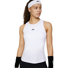 J.Lindeberg Delia Tank