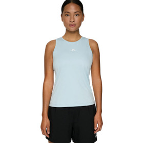 J.Lindeberg Delia Tank