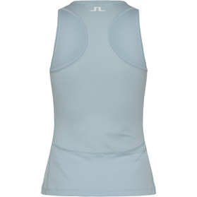 J.Lindeberg Delia Tank