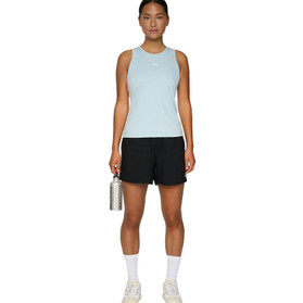 J.Lindeberg Delia Tank