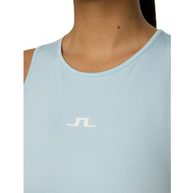 J.Lindeberg Delia Tank