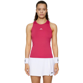 J.Lindeberg Delia Tank