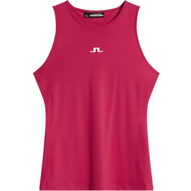 J.Lindeberg Delia Tank