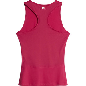 J.Lindeberg Delia Tank