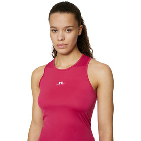 J.Lindeberg Delia Tank