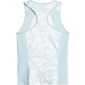 J.Lindeberg Miria Printed Tank