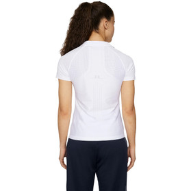 J.Lindeberg Allison Polo