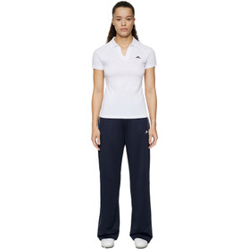J.Lindeberg Allison Polo