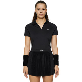 J.Lindeberg Allison Polo