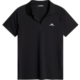 J.Lindeberg Allison Polo