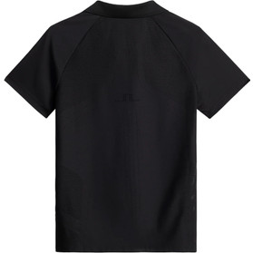 J.Lindeberg Allison Polo