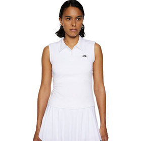 J.Lindeberg Lindy Top