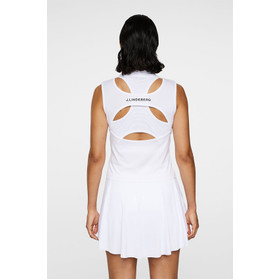 J.Lindeberg Lindy Top