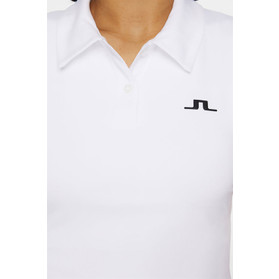 J.Lindeberg Lindy Top