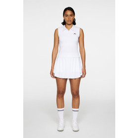 J.Lindeberg Lindy Top