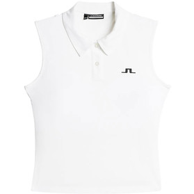 J.Lindeberg Lindy Top