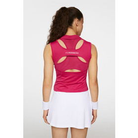 J.Lindeberg Lindy Top
