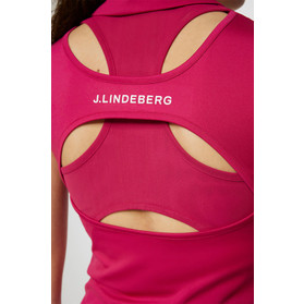 J.Lindeberg Lindy Top