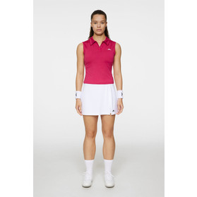 J.Lindeberg Lindy Top