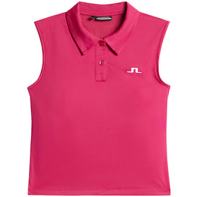 J.Lindeberg Lindy Top