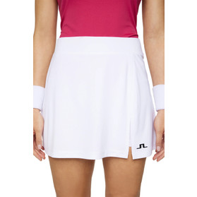 J.Lindeberg Kalinka Skirt