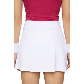 J.Lindeberg Kalinka Skirt