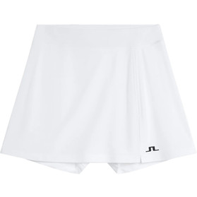 J.Lindeberg Kalinka Skirt