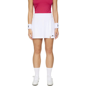 J.Lindeberg Kalinka Skirt