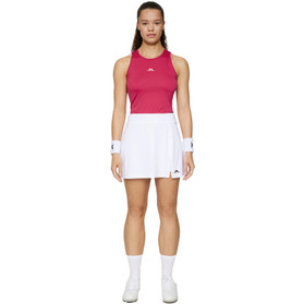 J.Lindeberg Kalinka Skirt