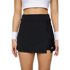 J.Lindeberg Kalinka Skirt