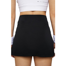 J.Lindeberg Kalinka Skirt