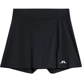 J.Lindeberg Kalinka Skirt