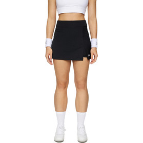 J.Lindeberg Kalinka Skirt