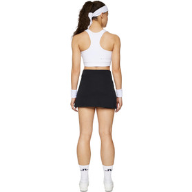 J.Lindeberg Kalinka Skirt