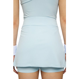 J.Lindeberg Kalinka Skirt