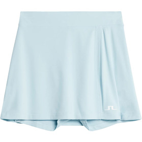 J.Lindeberg Kalinka Skirt