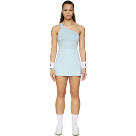 J.Lindeberg Kalinka Skirt
